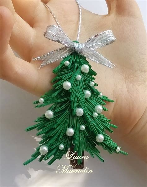 beautiful how to diy crafts tutorial tutorial tips tutorial tutorial examples tutorial