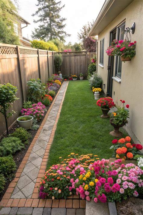 beautiful how to garden ideas tutorial tutorial ideas photos