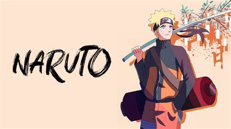 beautiful how to naruto song sad.html design examples tutorial tutorial collection