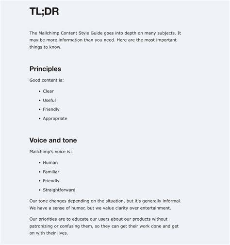 beautiful how to naruto song sad.html guide examples examples style guide tutorial tutorial