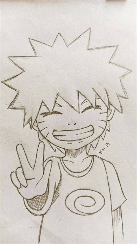 beautiful how to naruto song sad.html ideas ideas design guide tutorial tutorial