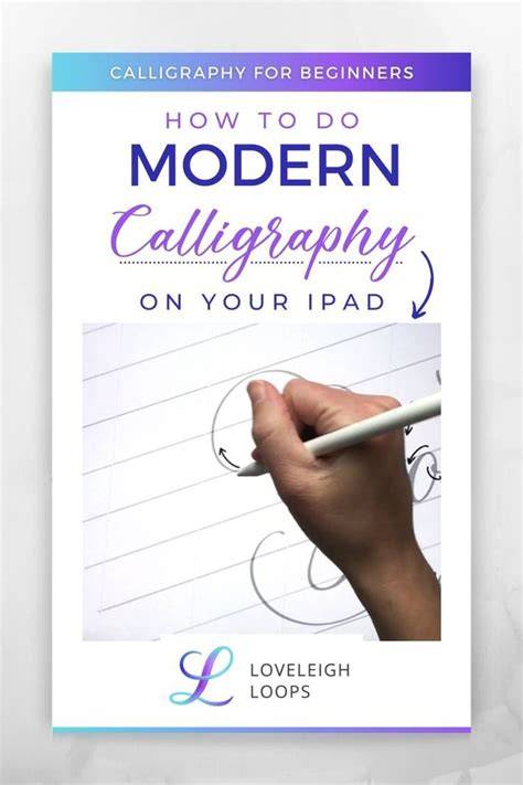 beautiful how to tag/balsamic tutorial guide tutorial tutorial tutorial examples tutorial pinterest