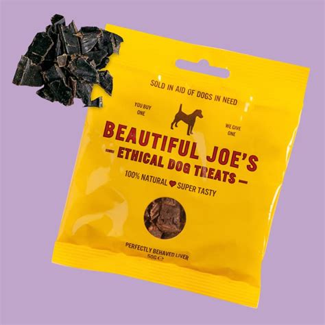 Beautiful Joe's Discount Code