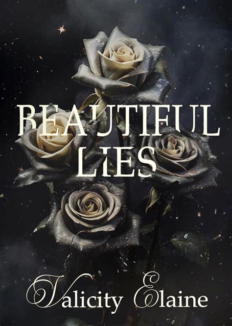 beautiful lies