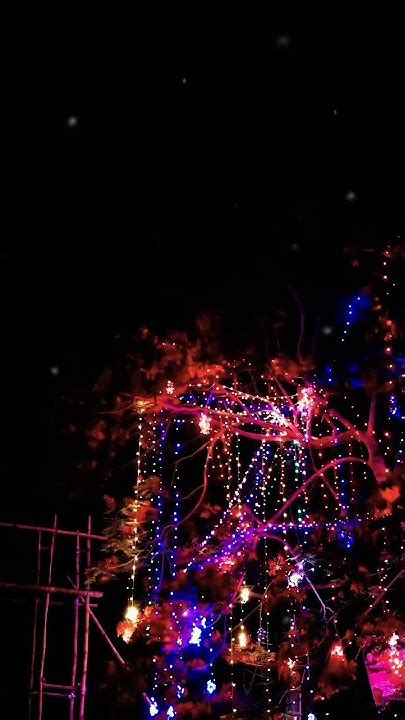 Beautiful Lighting Wow