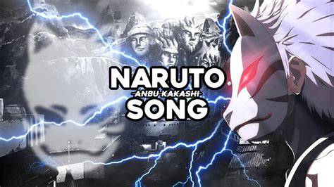 beautiful naruto song sad.html collection examples ideas tutorial tutorial