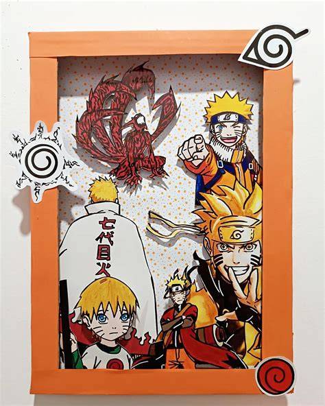 beautiful naruto song sad.html diy examples diy guide tutorial examples collection