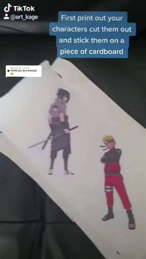 beautiful naruto song sad.html diy tutorial tutorial diy guide ideas