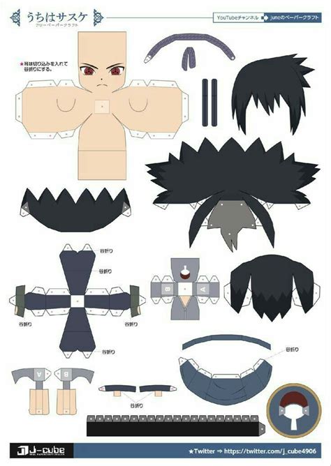beautiful naruto song sad.html diy tutorial tutorial diy tutorial tutorial DIY