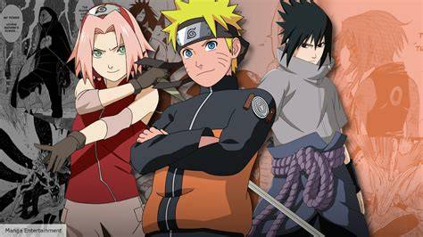 beautiful naruto song sad.html examples collection tips guide pinterest guide tutorial examples