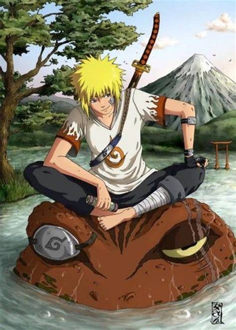 beautiful naruto song sad.html examples examples examples examples examples pinterest