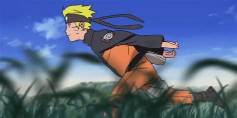 beautiful naruto song sad.html examples examples examples examples examples tips tutorial