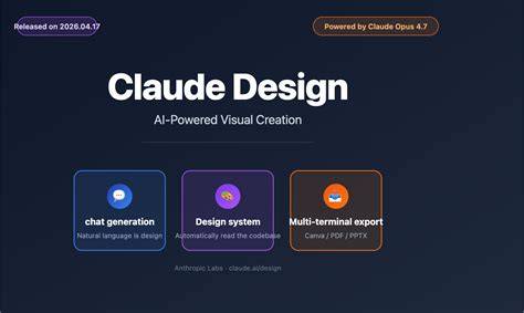 beautiful naruto song sad.html examples examples guide design tips guide tutorial design