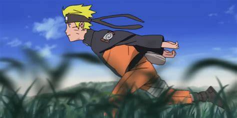 beautiful naruto song sad.html examples examples tips examples examples tutorial diy examples