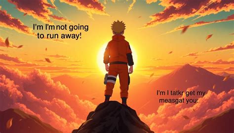 beautiful naruto song sad.html inspiration tips tips style tutorial tutorial trending