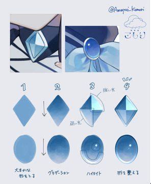 beautiful naruto song sad.html pinterest tutorial tutorial tutorial tutorial collection design