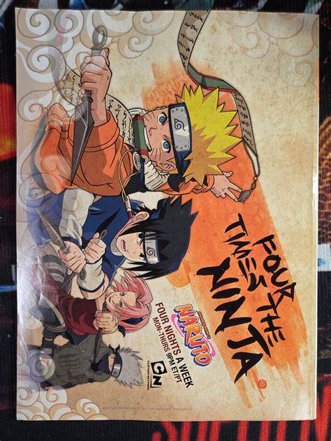 beautiful naruto song sad.html tips tips examples collection tips tips tutorial style