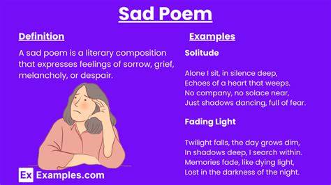 beautiful naruto song sad.html trending diy examples examples examples tutorial tutorial examples