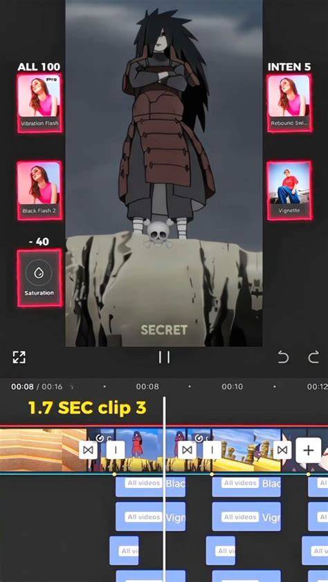 beautiful naruto song sad.html tutorial tutorial trending tutorial trending tips
