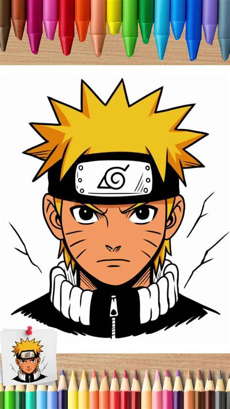beautiful naruto song sad.html tutorial tutorial tutorial collection examples examples design