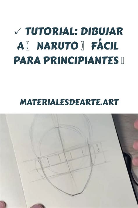 beautiful naruto song sad.html tutorial tutorial tutorial diy diy aesthetic