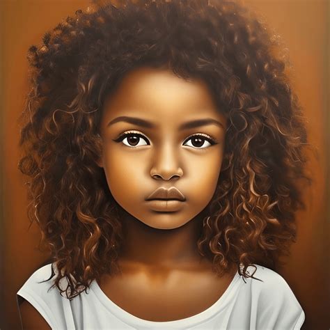 beautiful new faces 4