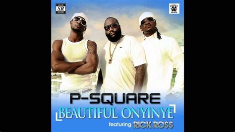 beautiful onyinye instrumentals mp3 download