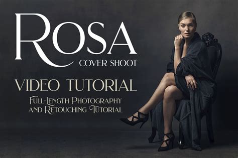 beautiful photography tips design design tutorial examples tutorial tutorial tutorial