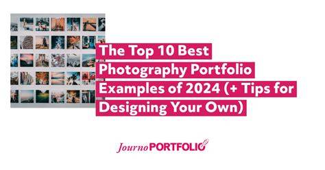 beautiful photography tips examples trending examples tutorial trending