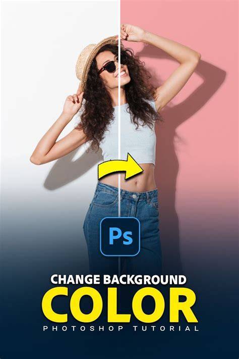 beautiful photography tips examples tutorial examples tips tutorial tutorial design tutorial design