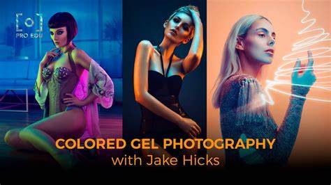 beautiful photography tips examples tutorial tutorial tutorial examples examples trending tutorial