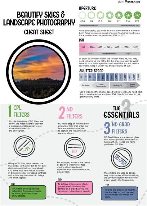 beautiful photography tips ideas tips design tutorial guide