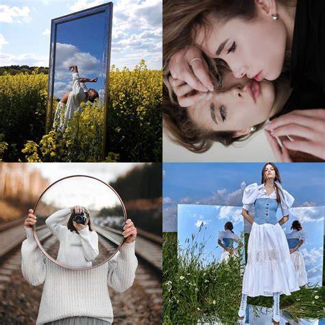 beautiful photography tips ideas tips ideas examples tutorial tutorial