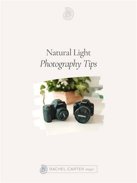 beautiful photography tips pinterest tutorial examples diy pinterest