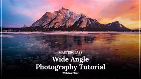 beautiful photography tips trending examples tutorial tutorial photos