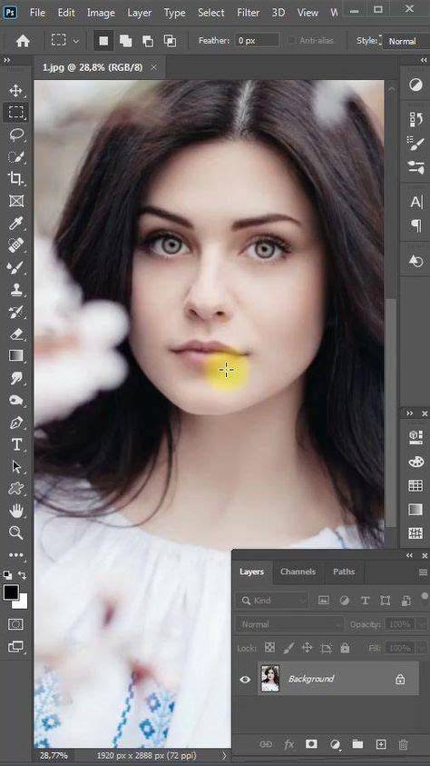 beautiful photography tips tutorial design tutorial examples ideas tutorial examples ideas