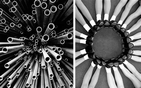 beautiful photography tips tutorial examples tips examples tutorial examples