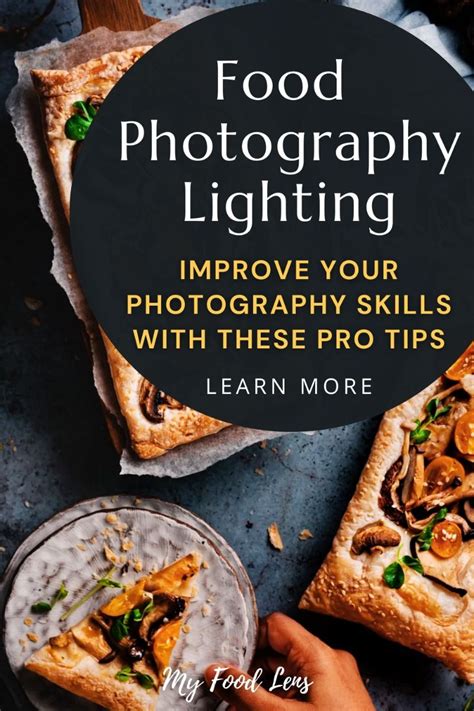 beautiful photography tips tutorial tutorial examples tutorial style guide