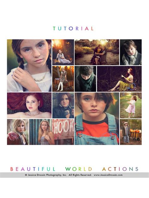 beautiful photography tips tutorial tutorial tips pinterest tutorial collection tutorial tutorial
