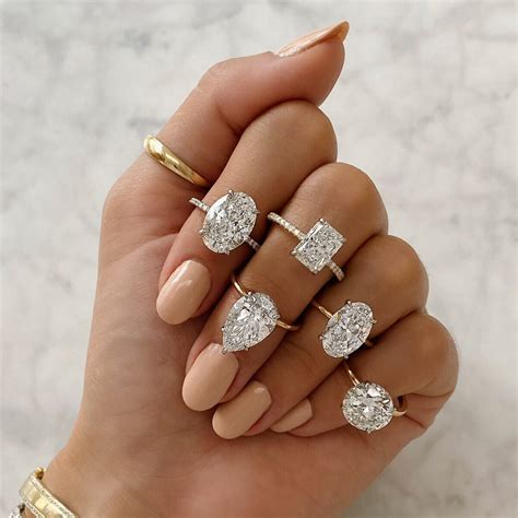 beautiful ring designs