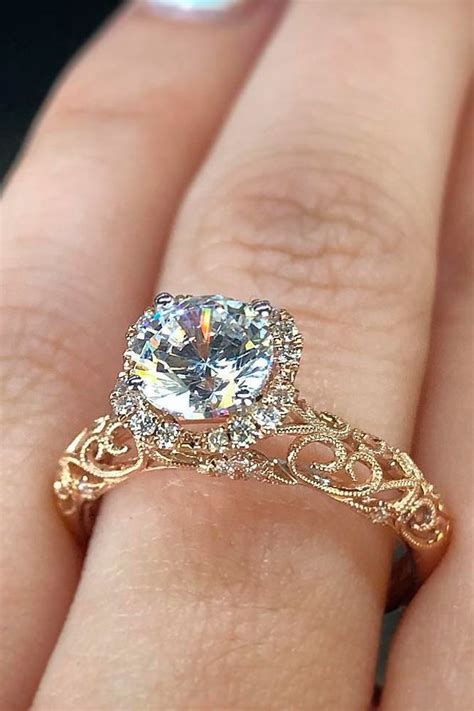 usicbrand.shop:beautiful ring designs