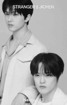 Beautiful Rose Wattpad