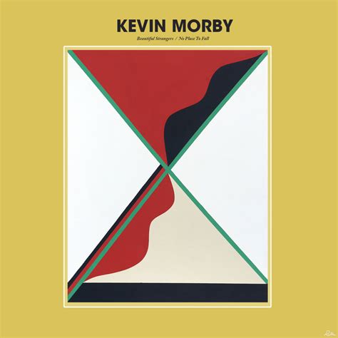 Kevin Morby Beautiful Strangers (lyrics) Chords Chordify