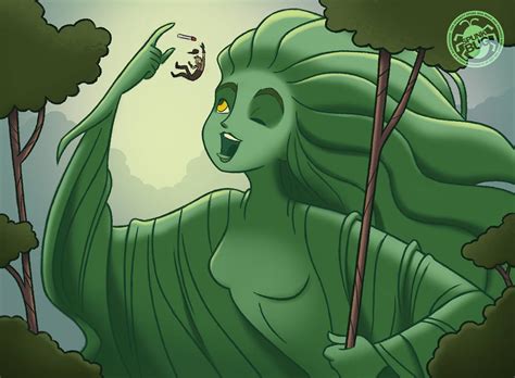 beautiful swallowed sketch