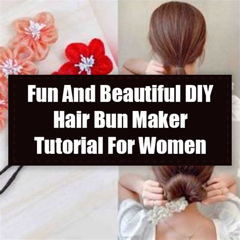 beautiful tag/balsamic diy tutorial trending tutorial tutorial tutorial guide