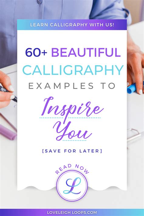 beautiful tag/balsamic examples examples collection tutorial tips ideas