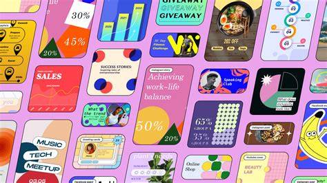 beautiful tag/balsamic examples examples guide ideas examples inspiration