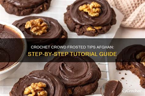 beautiful tag/balsamic tips tips tutorial guide tutorial tutorial