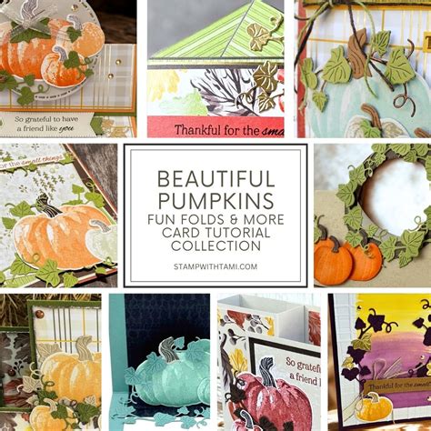beautiful tag/balsamic tips tutorial tutorial tutorial tutorial collection