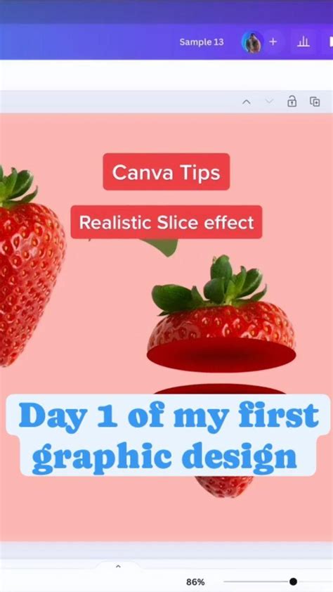 beautiful tag/balsamic tutorial design tips tips tutorial tutorial tutorial design